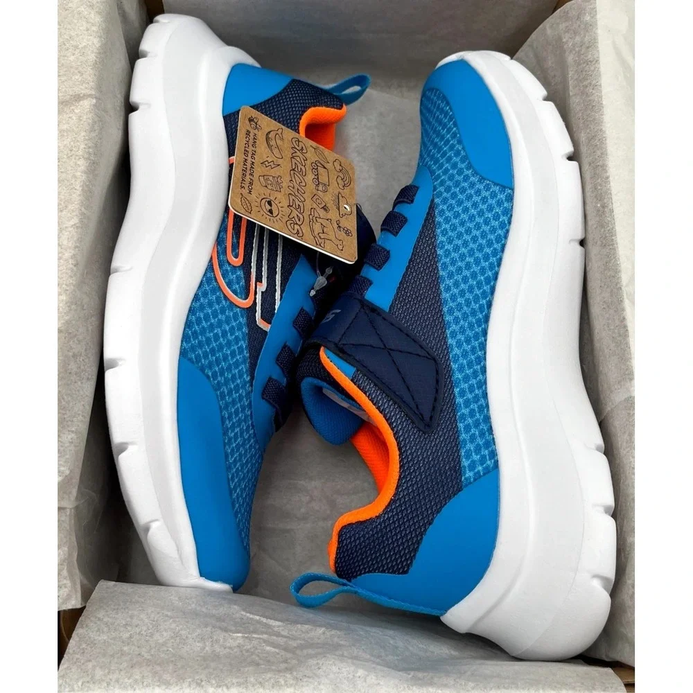 Skechers new original